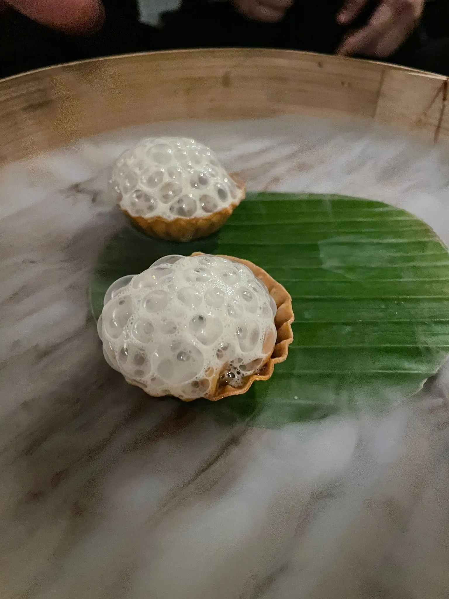 A.Wong photograph