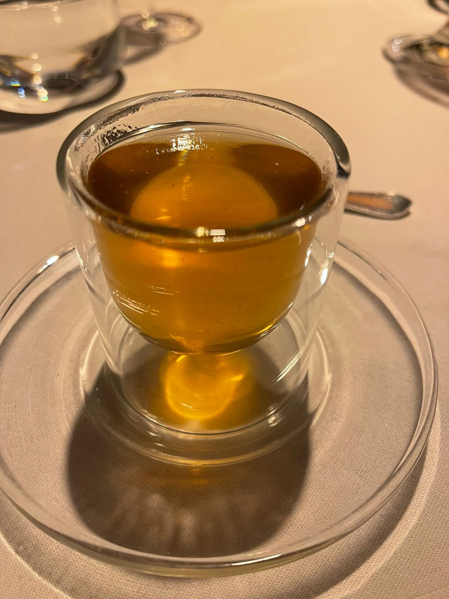 The Fat Duck photograph