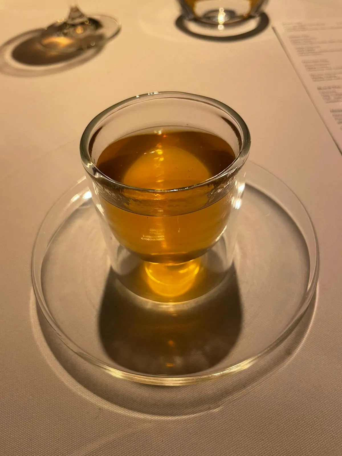 The Fat Duck photograph